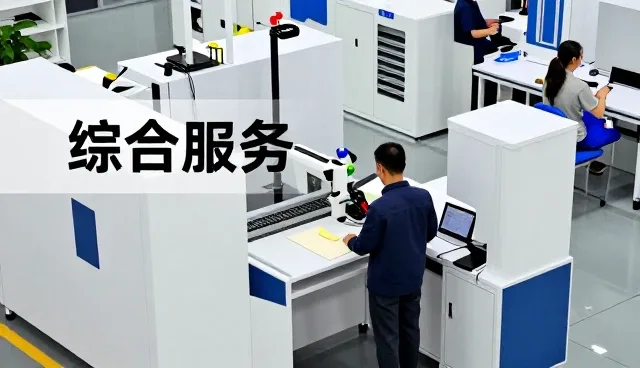 重庆酒语醇耀酒业有限公司