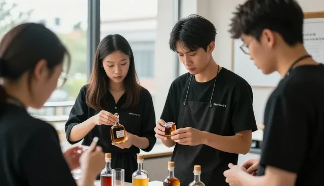 冷链配送如何通过技术革新提升运输时效