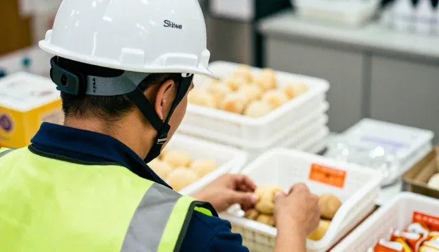 酒品保鲜技术如何重塑食品研发行业