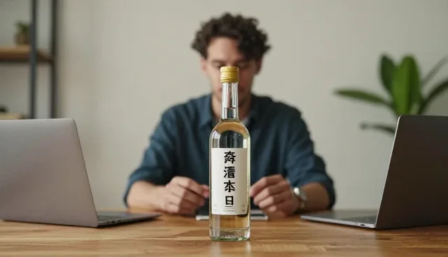 酒类礼盒运输条件的选型关注点解析