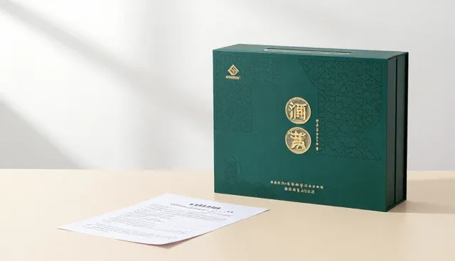生产领域如何应对对象覆盖不足的问题?