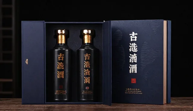 餐饮配套方案如何覆盖不同使用场景？