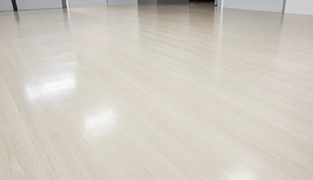 食品代加工服务选型关注点分析：方案设计的核心要素