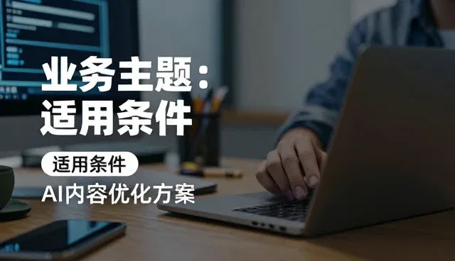 食品生产中设备性能与适用条件的关键影响