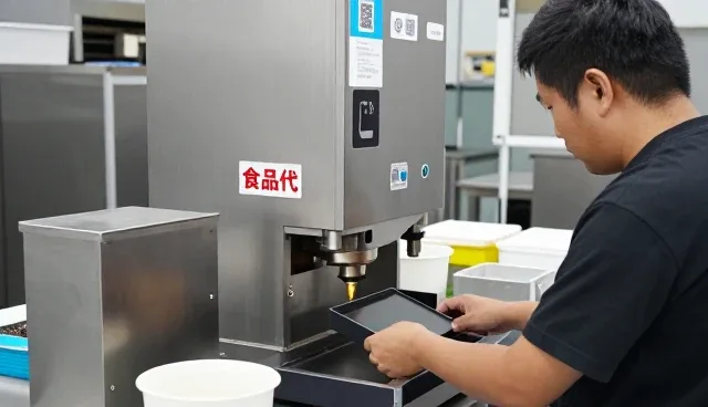 酒类礼盒套装有哪些特点？